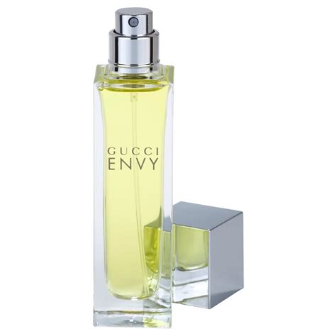 gucci envy me parfum damen